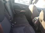 JEEP CHEROKEE L photo