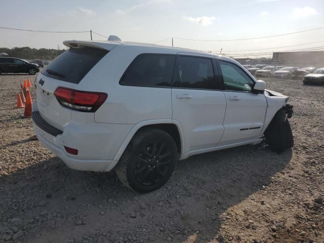 2019 JEEP GRAND CHER - 1C4RJFAG9KC812434