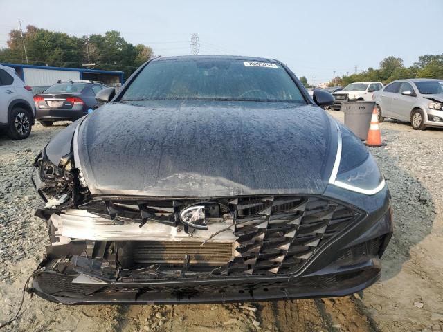 2022 HYUNDAI SONATA LIM - KMHL34J23NA168157