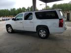 CHEVROLET SUBURBAN C photo