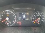 KIA SORENTO S photo