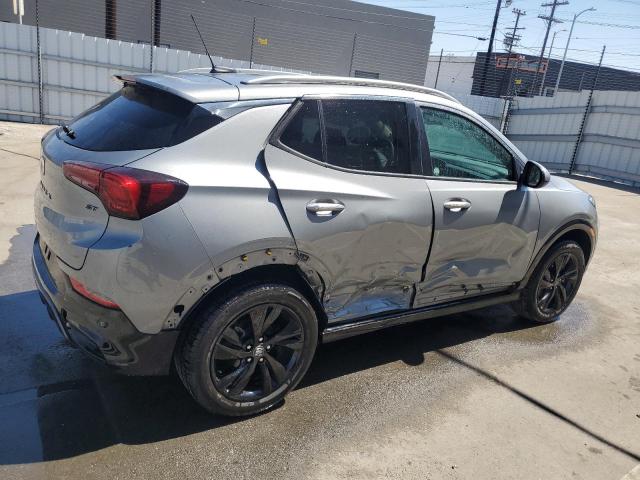 2024 BUICK ENCORE GX - KL4AMESL3RB097199