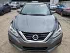 NISSAN ALTIMA 2.5 photo