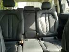 BMW X7 XDRIVE4 photo