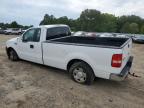 FORD F150 photo