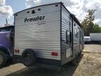 Lot #3319037276 2019 PROWLER 25LX