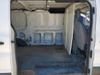 FORD TRANSIT T- photo