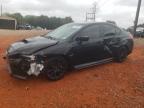 2020 SUBARU WRX LIMITE - JF1VA1H66L9809669