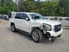 GMC YUKON SLT photo