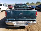 CHEVROLET S TRUCK S1 photo