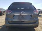 NISSAN ROGUE S photo