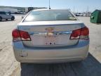 CHEVROLET CRUZE LT photo