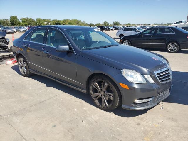 VIN WDDHF8JB0DA674879 2013 Mercedes-Benz E-Class, 3... no.4