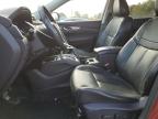 NISSAN ROGUE S photo