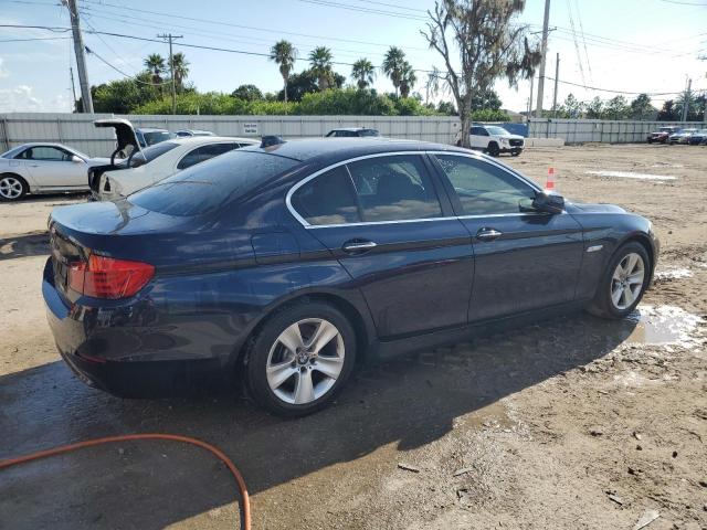 VIN WBAXG5C53DDY34595 2013 BMW 5 Series, 528 I no.3