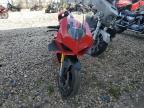 Lot #3006988319 2021 DUCATI PANIGALE V