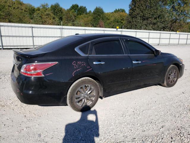 VIN 1N4AL3AP4FN910583 2015 Nissan Altima, 2.5 no.3