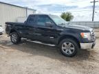 Lot #2994302131 2011 FORD F150 SUPER