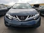 NISSAN MURANO S photo