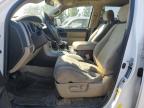 TOYOTA SEQUOIA SR photo