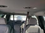 HONDA ODYSSEY EX photo