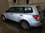 SUBARU FORESTER 2 photo