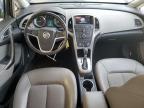 BUICK VERANO снимка