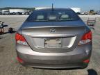 HYUNDAI ACCENT GLS photo