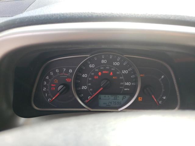 2015 TOYOTA RAV4 XLE - JTMRFREV4FD114664