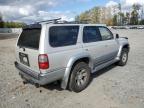 TOYOTA 4RUNNER LI photo