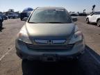 HONDA CR-V EXL photo