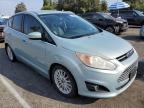 FORD C-MAX SEL снимка