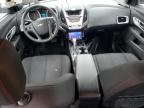 CHEVROLET EQUINOX LS снимка