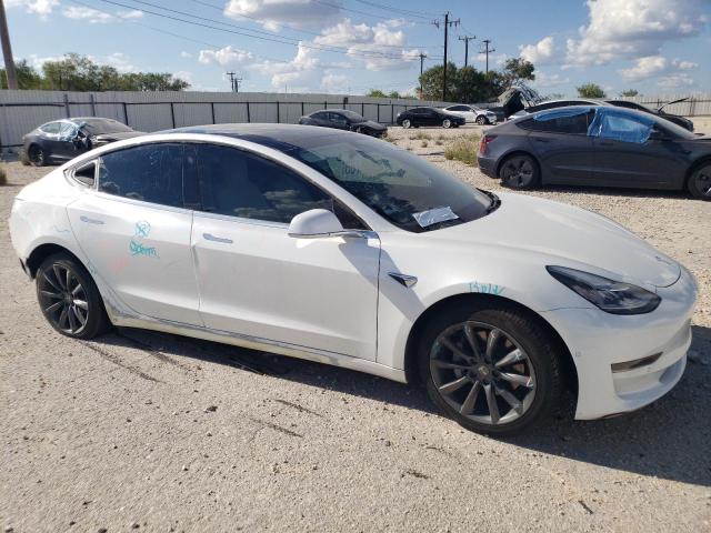 2020 TESLA MODEL 3 - 5YJ3E1EA3LF804966
