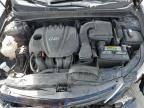 HYUNDAI SONATA GLS photo