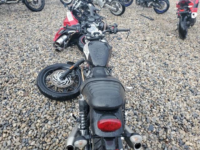 2017 TRIUMPH MOTORCYCLE STREET TWI SMTD31GN5HT792304