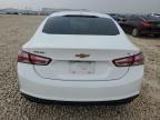 CHEVROLET MALIBU LT photo