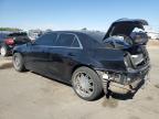 Lot #3023417267 2012 CHRYSLER 300 S