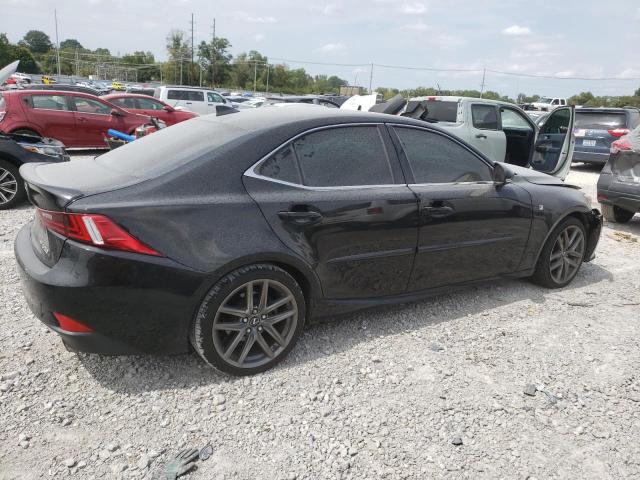 Vin: jthcf1d27f5023072, lot: 69583144, lexus is 250 20153