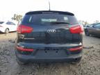 KIA SPORTAGE L photo