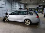 VOLKSWAGEN GOLF SPORT photo