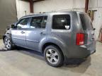 Lot #3006094745 2013 HONDA PILOT EX