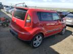 KIA SOUL + photo