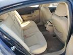 BUICK LACROSSE C photo