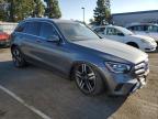 MERCEDES-BENZ GLC 300 photo