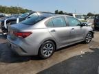 Lot #3023969204 2023 KIA RIO LX