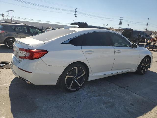 Vin: 1hgcv2f32ka028263, lot: 70300904, honda accord sport 20193