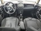 MINI COOPER S photo