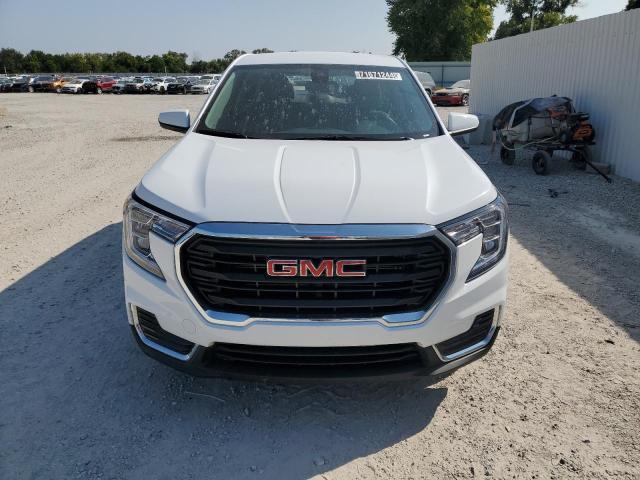 2024 GMC TERRAIN SL 3GKALMEG4RL329104  71671244