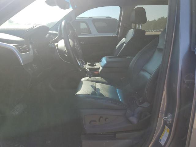 2018 GMC YUKON XL C - 1GKS1GKC0JR371828